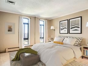 3131 E Alameda Avenue 1503, Denver CO 80209