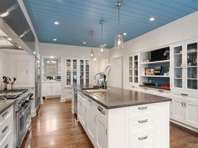 580 Race Street, Denver CO 80206