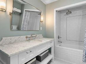 580 Race Street, Denver CO 80206