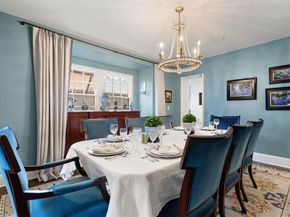 580 Race Street, Denver CO 80206