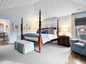 580 Race Street, Denver CO 80206