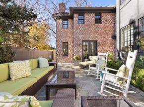 580 Race Street, Denver CO 80206