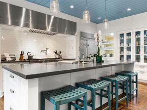 580 Race Street, Denver CO 80206