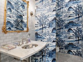 580 Race Street, Denver CO 80206