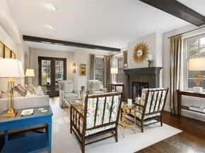 580 Race Street, Denver CO 80206