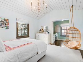 580 Race Street, Denver CO 80206