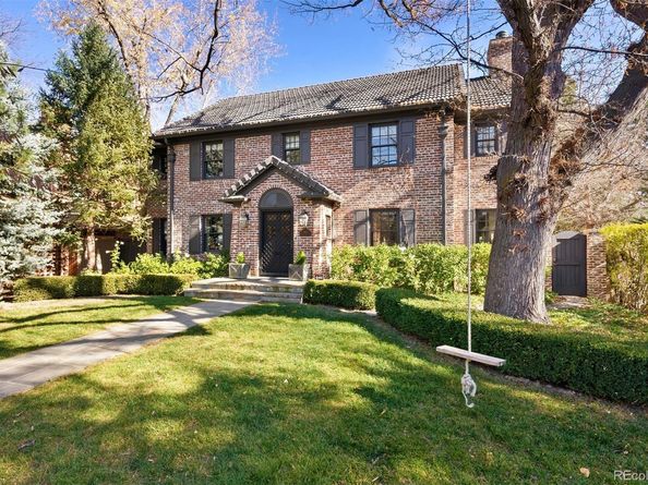 580 Race Street, Denver CO 80206