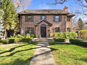 580 Race Street, Denver CO 80206