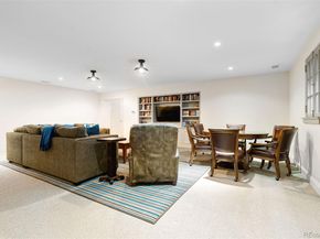 580 Race Street, Denver CO 80206