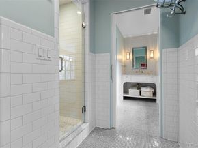 580 Race Street, Denver CO 80206