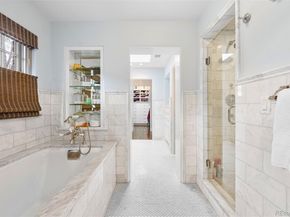 580 Race Street, Denver CO 80206