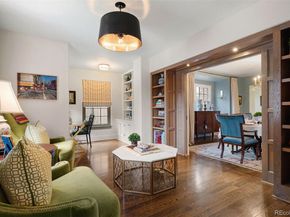 580 Race Street, Denver CO 80206