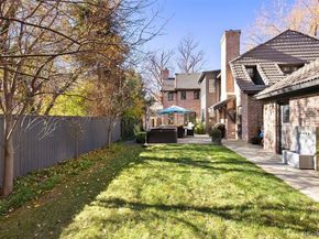 580 Race Street, Denver CO 80206