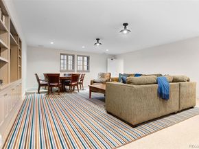 580 Race Street, Denver CO 80206