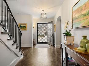 580 Race Street, Denver CO 80206