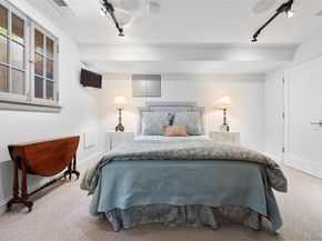 580 Race Street, Denver CO 80206