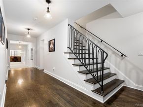 580 Race Street, Denver CO 80206