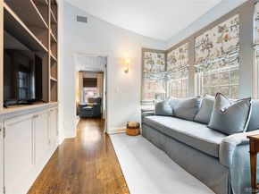 580 Race Street, Denver CO 80206