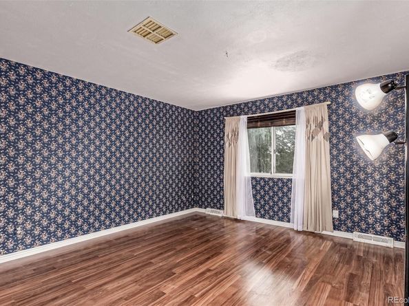 18206 E Loyola Drive, Aurora CO 80013