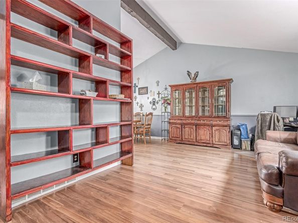 18206 E Loyola Drive, Aurora CO 80013