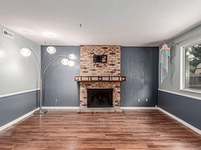 18206 E Loyola Drive, Aurora CO 80013