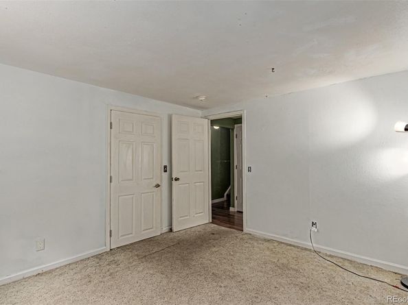18206 E Loyola Drive, Aurora CO 80013