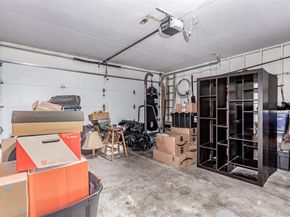 18206 E Loyola Drive, Aurora CO 80013