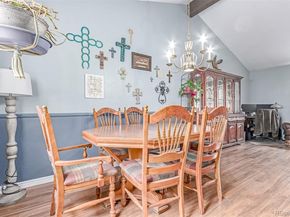 18206 E Loyola Drive, Aurora CO 80013