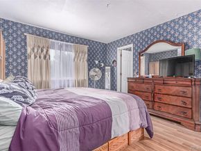 18206 E Loyola Drive, Aurora CO 80013