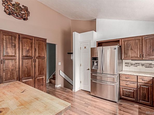 18206 E Loyola Drive, Aurora CO 80013