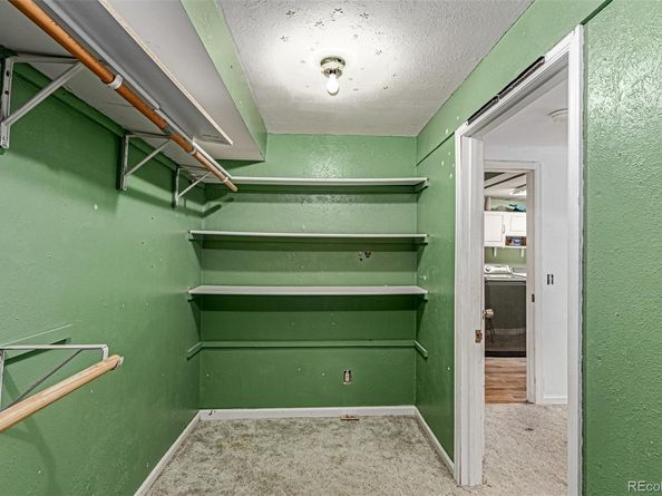 18206 E Loyola Drive, Aurora CO 80013