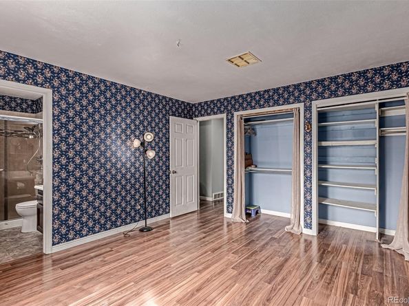 18206 E Loyola Drive, Aurora CO 80013