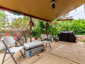 18206 E Loyola Drive, Aurora CO 80013