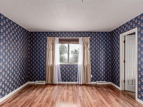 18206 E Loyola Drive, Aurora CO 80013