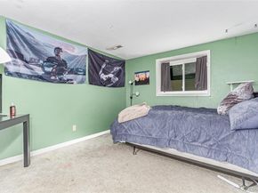 18206 E Loyola Drive, Aurora CO 80013