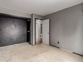 18206 E Loyola Drive, Aurora CO 80013