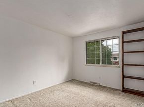 18206 E Loyola Drive, Aurora CO 80013