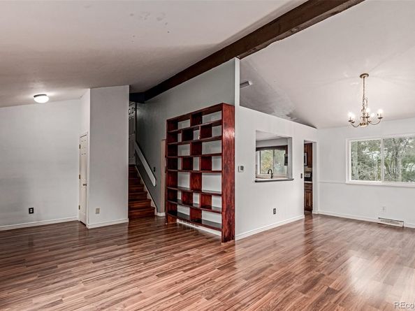 18206 E Loyola Drive, Aurora CO 80013