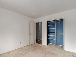 18206 E Loyola Drive, Aurora CO 80013