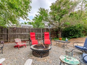 18206 E Loyola Drive, Aurora CO 80013