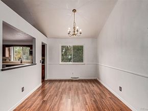 18206 E Loyola Drive, Aurora CO 80013