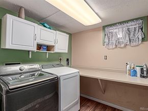 18206 E Loyola Drive, Aurora CO 80013
