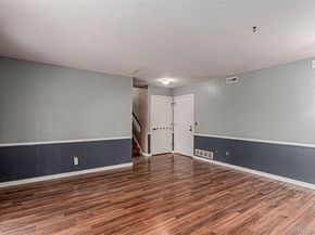 18206 E Loyola Drive, Aurora CO 80013