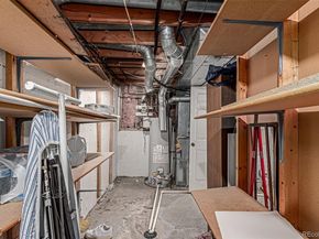 18206 E Loyola Drive, Aurora CO 80013