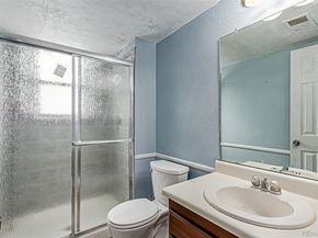 18206 E Loyola Drive, Aurora CO 80013