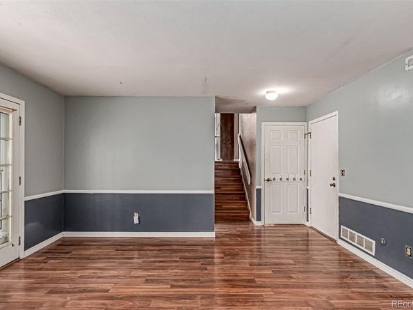 18206 E Loyola Drive, Aurora CO 80013