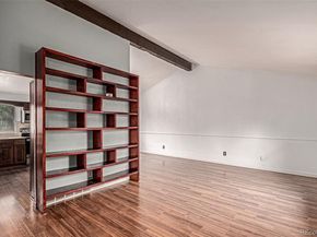 18206 E Loyola Drive, Aurora CO 80013
