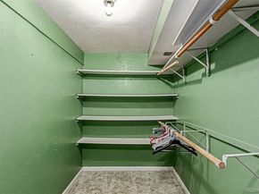 18206 E Loyola Drive, Aurora CO 80013