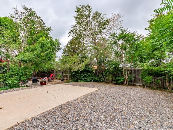 18206 E Loyola Drive, Aurora CO 80013