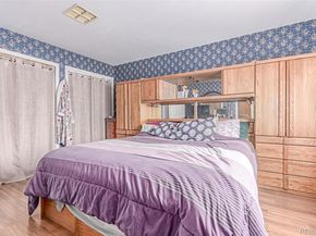 18206 E Loyola Drive, Aurora CO 80013